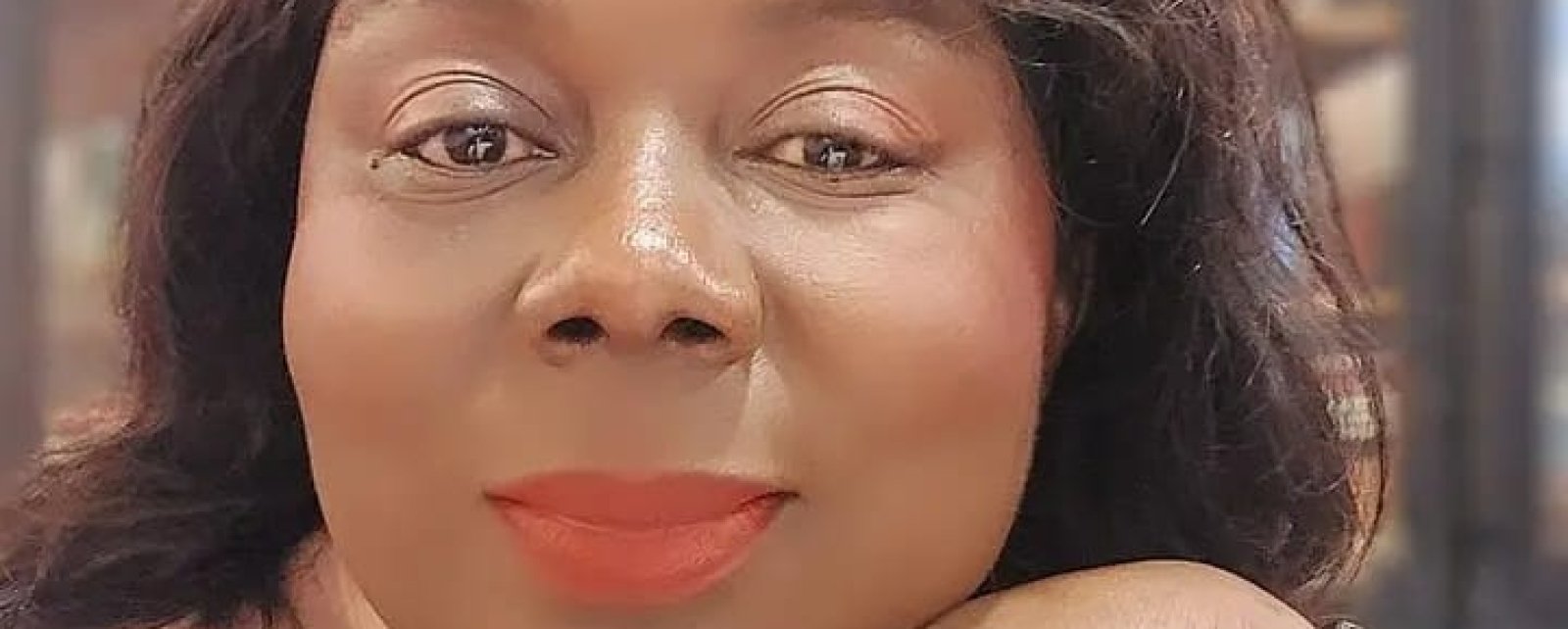 MEDIAS. Peggy Hossié, une lumière s'est éteinte