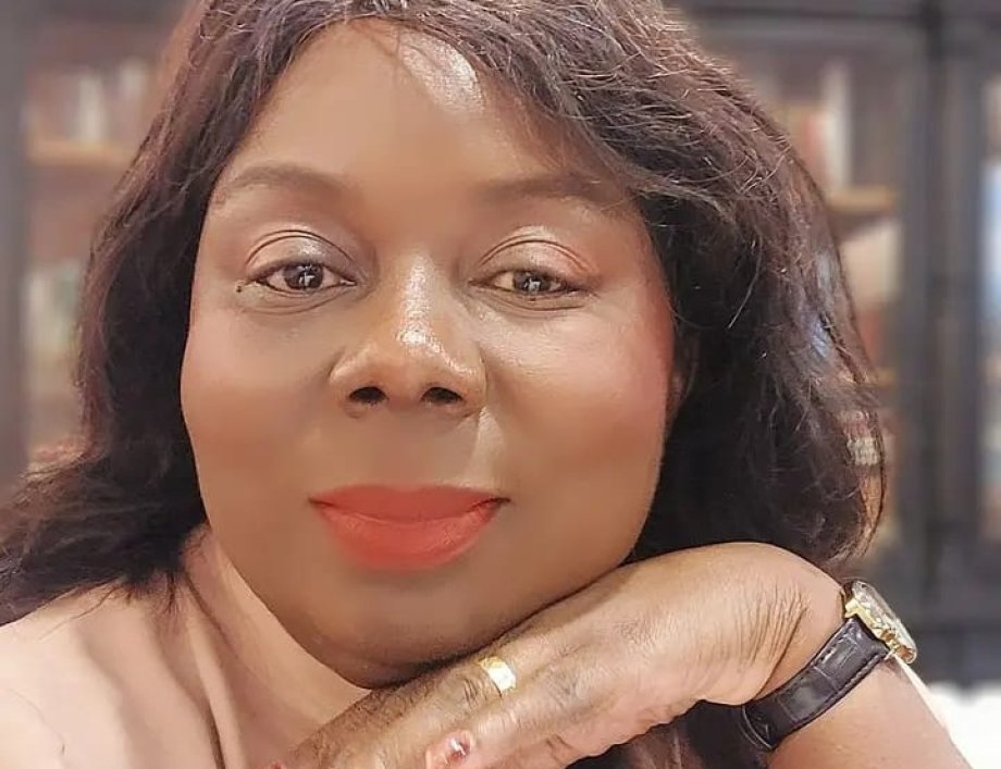 MEDIAS. Peggy Hossié, une lumière s'est éteinte